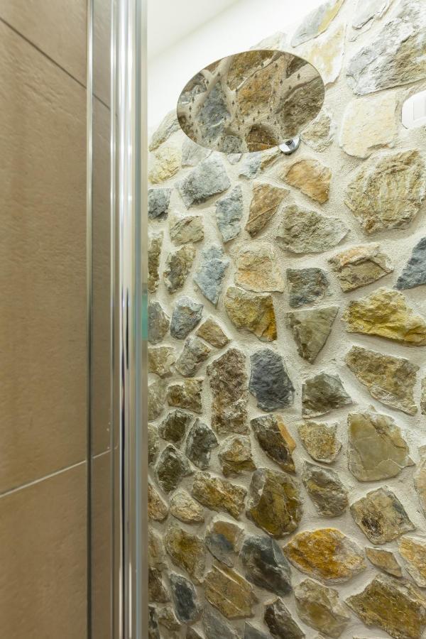 Sorrento Sweet Sirena 2 Apartment Bagian luar foto